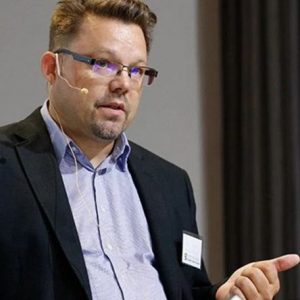 Ari Pokka
