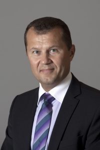 Jyrki Laurikainen
