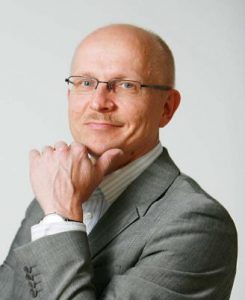 matti-mannonen