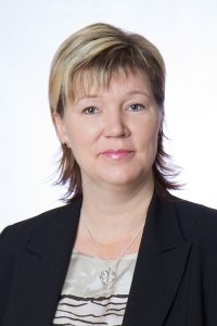 saaksi